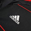 AC Milan Terceiro 10/11