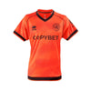 Queens Park Rangers Guarda-Redes 25/26