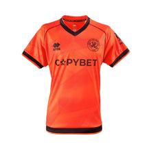 Queens Park Rangers Guarda-Redes 25/26