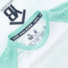 Falkirk Guarda-Redes 25/26