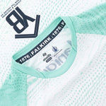 Falkirk Guarda-Redes 25/26