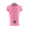 Falkirk Guarda-Redes 25/26