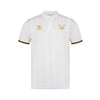 Sheffield United Alternativa 25/26