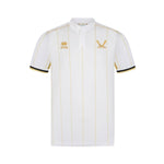 Sheffield United Alternativa 25/26