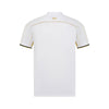 Sheffield United Alternativa 25/26