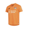 Bayer 04 Leverkusen Guarda-Redes 25/26