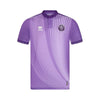 Sheffield United Terceiro 25/26