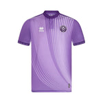 Sheffield United Terceiro 25/26