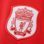 Liverpool Principal 00/01 - Final FA Cup