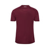 Hearts Principal 25/26