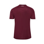 Hearts Principal 25/26