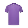 Sheffield United Terceiro 25/26