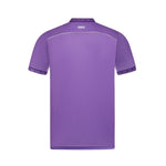 Sheffield United Terceiro 25/26