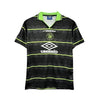 Celtic Alternativa 97/98