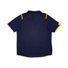 Tottenham Alternativa 09/10