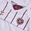 Hearts Alternativa 25/26
