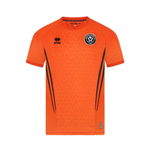 Sheffield United Guarda-Redes 25/26