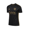 Hearts Terceiro 25/26