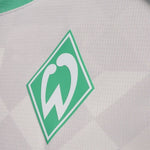 Werder Bremen Pré-Jogo 25/26
