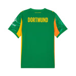 Borussia Dortmund Guarda-Redes 25/26