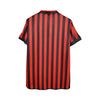 AC Milan Principal 99/00