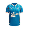 Minnesota United Terceiro 25/26
