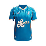 Minnesota United Terceiro 25/26