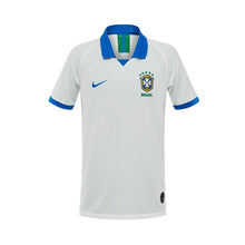 Brasil Alternativa 19/20