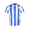 Sheffield Wednesday Principal 25/26