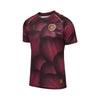 Hearts Pré-Jogo 25/26