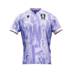 Sheffield Wednesday Alternativa 25/26