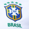 Brasil Alternativa 19/20