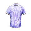 Sheffield Wednesday Alternativa 25/26