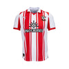 Southampton Principal 25/26