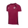 Hearts Treino 25/26