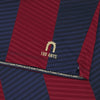 Levante UD Principal 25/26