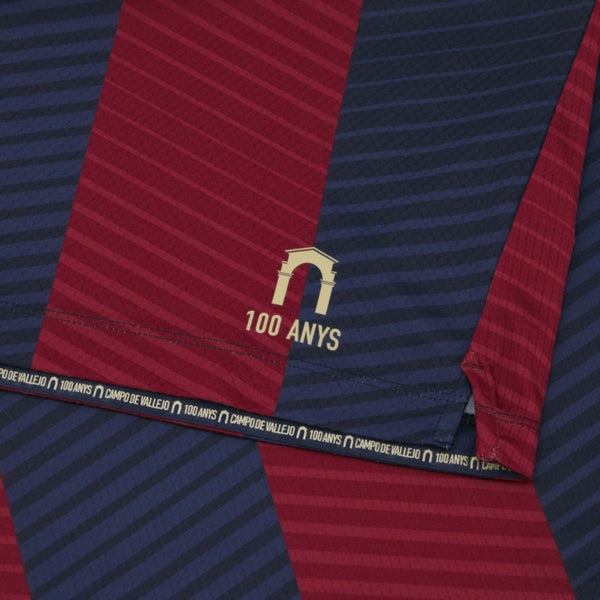 Levante UD Principal 25/26