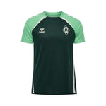 Werder Bremen Treino 25/26