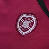 Hearts Treino 25/26