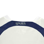 Tottenham Principal 06/07