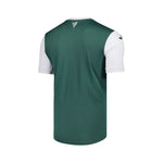 Hibernian Principal 25/26