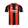 Eintracht Frankfurt Principal 25/26