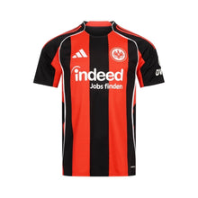 Eintracht Frankfurt Principal 25/26