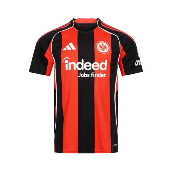 Eintracht Frankfurt Principal 25/26