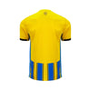 Southampton Alternativa 25/26