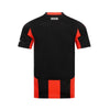 Eintracht Frankfurt Principal 25/26