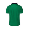 Liverpool Alternativa 98/99
