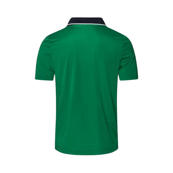 Liverpool Alternativa 98/99