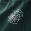 Hibernian Principal 25/26