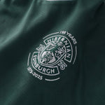 Hibernian Principal 25/26
